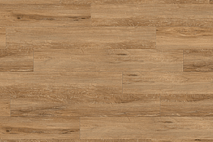 Кварцвиниловые полы Gerflor Creation 70 0577 Albion фото  | FLOORDEALER